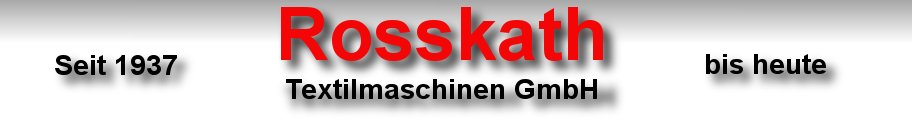 Die Grafik "http://www.rosskath.de/seiten/seitenbilder/logo.jpg" kann nicht angezeigt werden, weil sie Fehler enth�lt.